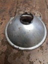 SHADE HEADLIGHTS 7″ CHOPPER CRUISER  photo 9