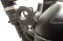 TRIUMPH T120 BONNEVILLE 1200 21- MOTEUR 5827 KMphoto 12