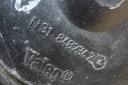VENTILATEUR RADIATEURS CITROËN BERLINGO (MF) D8296 GASOLINE 1997photo 12