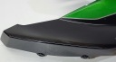 БІК ОБТІЧНИК ЛІВИЙ KAWASAKI NINJA H2 1000 SX 55028-0649  (15416335533) фото min 13