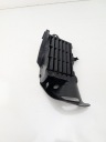 HONDA XL 600 TRANSALP ЗАХИСТ РАДІАТОРА  фото 5