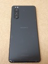 Sony Xperia 5 II 8 ГБ / 128 ГБ Черный Черный