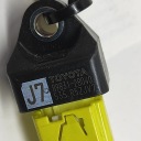 AVANT GAUCHE CAPTEUR COUP TOYOTA RAV 4 V (XA50) 8983128040 30659439photo 6