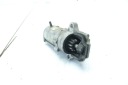 DÉMARREUR 6G9N-11000-AA FORD S-MAX MK1 2.0 16Vphoto 12