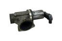 КЛАПАН ЕГР HYUNDAI TUCSON (JM) 2841027410 2.0L ДИЗЕЛЬ 103KW 2007  (17645994085) фото min 6