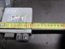 МОДУЛЬ ПІДСИЛЮВАЧА FIAT SEDICI 05-09R 1.9DTD 120KM  (18833847239) фото min 6