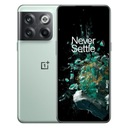 Смартфон OnePlus 10T / Ace Pro 5G 12/256 ГБ
