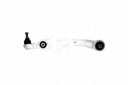 BRAS DE SUSPENSION INFÉRIEUR VW VOLKSWAGEN PHAETON 02-05 TC1946photo 10