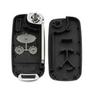 FOR HONDA ACCORD CIVIC CR-V ELEMENT REMOTE CONTROL HONDA 2. 