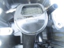 CARTER HUILEUX JEEP WRANGLER JL IV RUBICON 2.2 CRDphoto 8