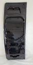 PORTES ARRIÈRE ARRIÈRE DROIT MERCEDES SPRINTER W907 III 2024ROK A9077421900photo 13