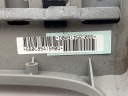 TOYOTA PRIUS+ (ZVW40) ПОДУШКА БЕЗПЕКИ AIRBAG CHRONIACA КОЛІНА E03M02L  (18021324921) фото min 6