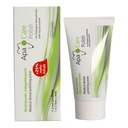 APACARE Professional Домашняя полировальная паста 20мл