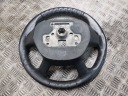 РУЛЬ FORD FOCUS MK3 BM513600AC-3ZHE  фото 7