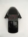 SUZUKI RF900 RF 900 94-97 AILE AVANT AVANTphoto 15