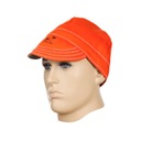 ОГНЕУСТОЙЧИВАЯ СВАРОЧНАЯ КАПЮЛЯ 23-2514 7 1/8 57см