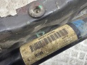SUBFRAME FRONT AUDI A7 SPORTBACK (4GA, 4GF) 4G0411309E 2.97L DIESEL 2015  photo 9