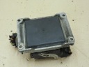 CONTRÔLEUR MOTEUR ECU OPEL AGILA A CORSA C 1.0 12V 0261206273 09164459 AKphoto 13