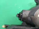 PHARE VERS CONDUITE DIURNE FJD PHARES ANTIBROUILLARD GAUCHE CITROEN C3 III LIFT 9833480580photo 10