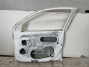 MITSUBISHI ASX 2010- PORTES AVANT DROIT 5700B534 NR72photo 6