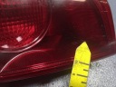 ALFA ROMEO 159 УНІВЕРСАЛ ФАРА ЗАД ЛІВА ЗОВНІШНЯ ЗАДНЯ 60691365  (16983083641) фото min 10