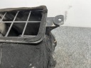 MERCEDES SPRINTER W906 315 2.2 CDI 2007R BODY FILTER SALON  photo 11