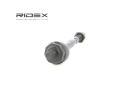 RIDEX 51T0067 CONNEXION OSIOWE BIELLETTE DE DIRECTION TRANSVERSAL AVANTphoto 14