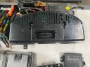 PASSAT B6 2.0 TDI KIT DE DÉMARRAGE VERS INSTALLATIONS ORDINATEUR 03G906021ABphoto 10
