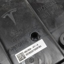 TESLA MODÈLE Y 2022 CONTRÔLEUR MODULE CONFORTphoto 6