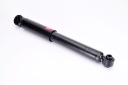 AMORTISSEUR OPEL T. ASTRA G 1.2-2.2D 02.98-07.09 LE/PRphoto 12