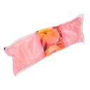 Тіло 453g 5V — фото 6