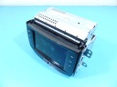 MONITOR PANTALLA CHEVROLET MALIBU IV 11-16 