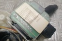 MANETTES MITSUBISHI COLT VI (Z3_A, Z2_A) MR986420 1.3L GASOLINE 70KW 2004photo 9