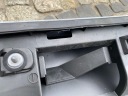 CUPRA 5FE OVERLAY TRUNK LIDS BACK 5FE853955E ORIGINAL  photo 14
