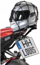 GRID LUGGAGE NA ENGINE QUAD BICYCLE HELMET 6 HAKOW  photo 5
