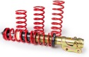 VIS MTS SUSPENSION RÉGLABLE BMW F36 GRAN COUPÉphoto 13