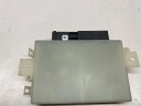 MERCEDES-BENZ E W213 MODULE BEZKLUCZYKOWY (KESSY) A0009007604 2017 2000CM3photo 7