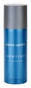 PIERRE CARDIN VERTIGE 200 ML DEO SPRAY MEN UNIKAT
