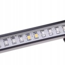 Biela 12 LED reflektor Metal 93mm Diely Kód výrobcu 4125632981D1