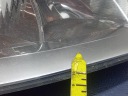 RENAULT ESPACE IV PROJECTEUR DROIT AVANT PHARE AVANT EUROPE 8200394704photo 13
