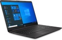 PODNIKANIE HP 250 G8 Intel N4020 4GB 1TB W10 MAT Čierna Model 250 G8