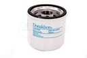 FILTER OILS OP564, P502024, PP271, OP564 photo 1 - milautoparts-fr.ukrlive.com