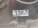 MERCEDES S-CLASS W221 ROOF ANTENNA A2218205675 GPS RADIOphoto 7