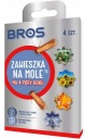 Подвески Bros Mole 4 сезона 4 ШТ.