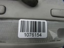 TOYOTA COROLLA E12 03R 2.0D ЛАМПОЧКА ОСВІТЛЕННЯ САЛОНУ САЛОНУ  (18897344869) фото min 7
