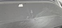 TOYOTA RAV 4 V 2019- PARE-CHOCS AVANT AVANT 53113-421901photo 11