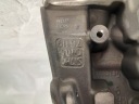 AUDI A4 B9 CULASSE COMPLÈTE FONCTIONNEL 2.0TFSI CYMphoto 9