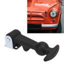 2PCS T КРІПЛЕННЯ HASP РЕЗИНОВИЙ HAKCJA OKAPU NARYSUJ ЗАСТІБКА ДЛЯ 4J  (17811397405) фото min 10