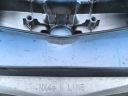 GRILLE CALANDRE PARE-CHOCS HYUNDAI TUCSON IV 4 N-LINE NLINE 2020photo 15