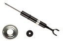 ГАЗОВЫЙ АМОРТИЗАТОР ПЕРЕДНИЙ 19-119922 BILSTEIN AUDI